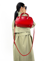 Женская сумка 360R-60288-RED 1 Женская сумка 360R-60288-RED 1