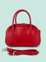 Женская сумка 360R-60288-RED 1 Женская сумка 360R-60288-RED 1