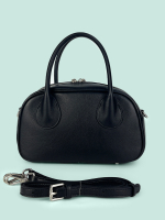 Женская сумка 360R-60288-BLACK Женская сумка 360R-60288-BLACK