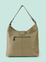 Женская сумка 360N-907-D.KHAKI Женская сумка 360N-907-D.KHAKI